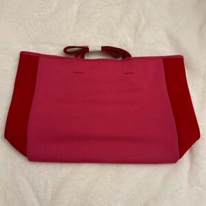 Summer Fridays bag